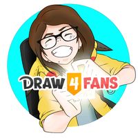 draw4fans.com