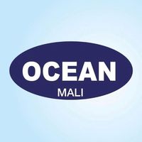 oceanmali.bko