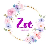 original sound - zoeboutiquech