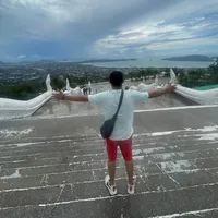 Touareg Desert اجمل اغاني للطوارق