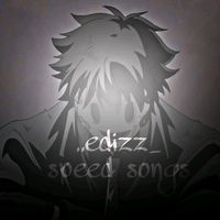 What You Know About Love Pop Smoke