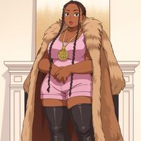 hadassahpriscilla