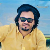 khanmohdwaxirr5