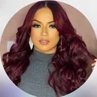 yasminlouiseex