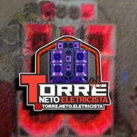 torrenetoeletricista