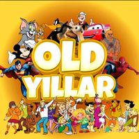 old_zamanlar1