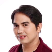 original sound - dj_pyro29