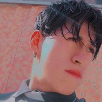 anghell_hdezz