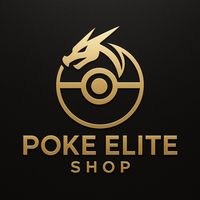 pokeeliteshop