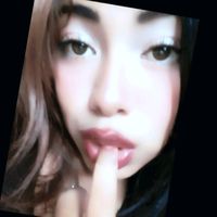 tu.morena.17
