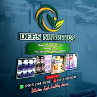 dee_nutrition127