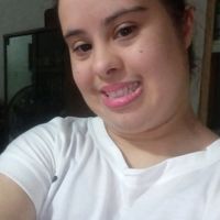 daiannyaparecida4