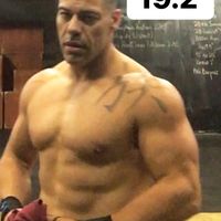 renatopicado81