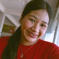 marianalopez4411