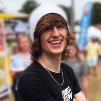 tommyyswann
