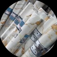 twumasi_stickersstickers