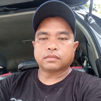 cipta.sembiring2
