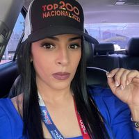 adacorona_remax