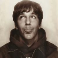 cowboyylikeharry