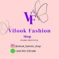 vilook.fashion.sh