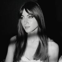 dangerous alexa dark