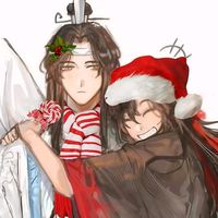 _mdzs_fans0912