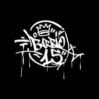 barriomusic_