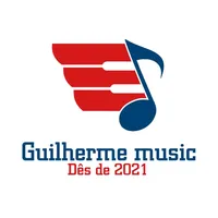 original sound - guilhermepereir8632