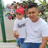 edivera13