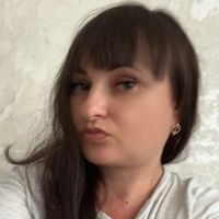 оригінальний звук