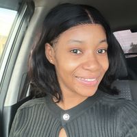 schelziachongsimbili