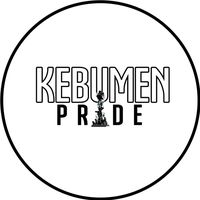 suara asli - KEBUMEN.PRIDE