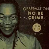 original sound - felagamo40