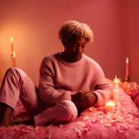 original sound - kondelatz_