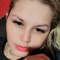 priscila.amanda5