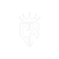 original sound - cxmusicc