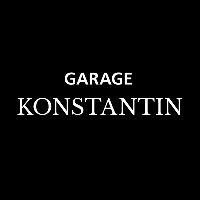 garagekonstantin