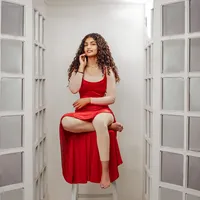 original sound - umairamohomed