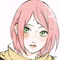 editx.sakura.haruno