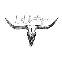 l.lboutique