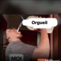 son original