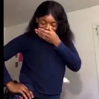 original sound - spotify_sped1