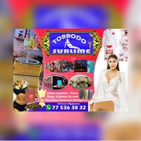 torodosublime2
