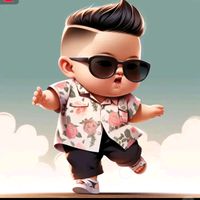 原聲 - ✨H🔸W🔸J✨