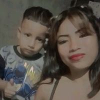 lisethmarcial.jael.b