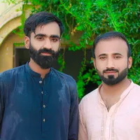 original sound - khuramshehzadkhokhar06