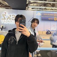 lili_ch0i
