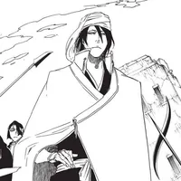 8 a clock in the morning