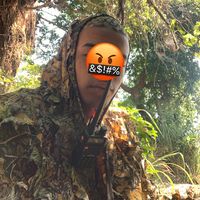 novinho_w7777