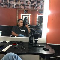 leonelsandoval42